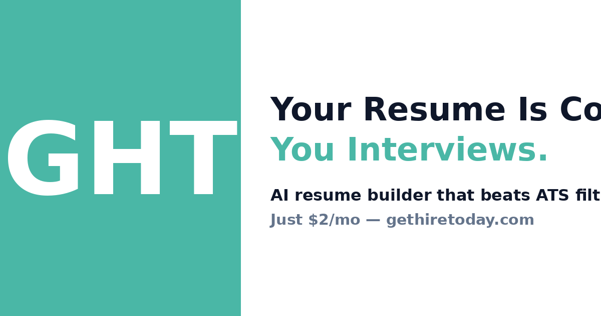 gethiretoday.com image